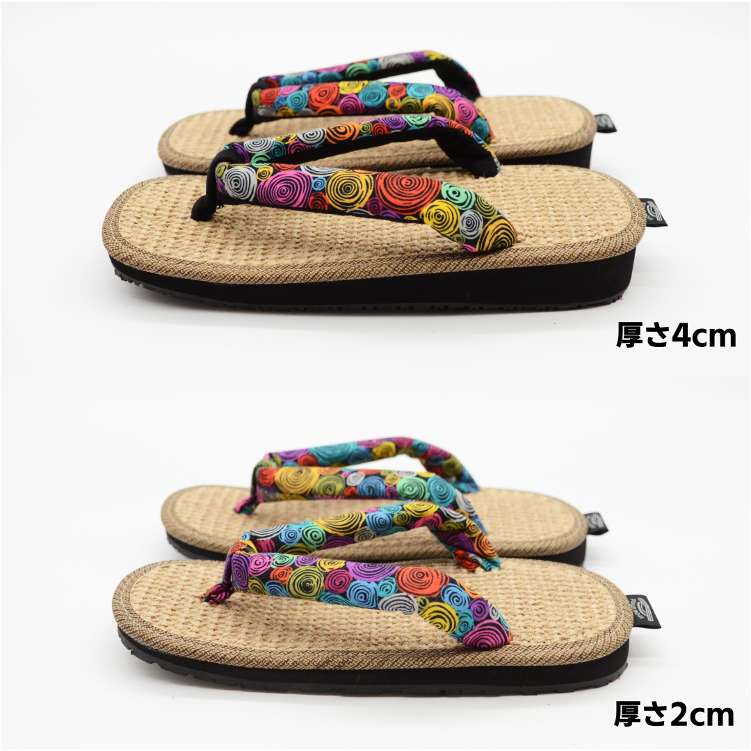 commune×hemp