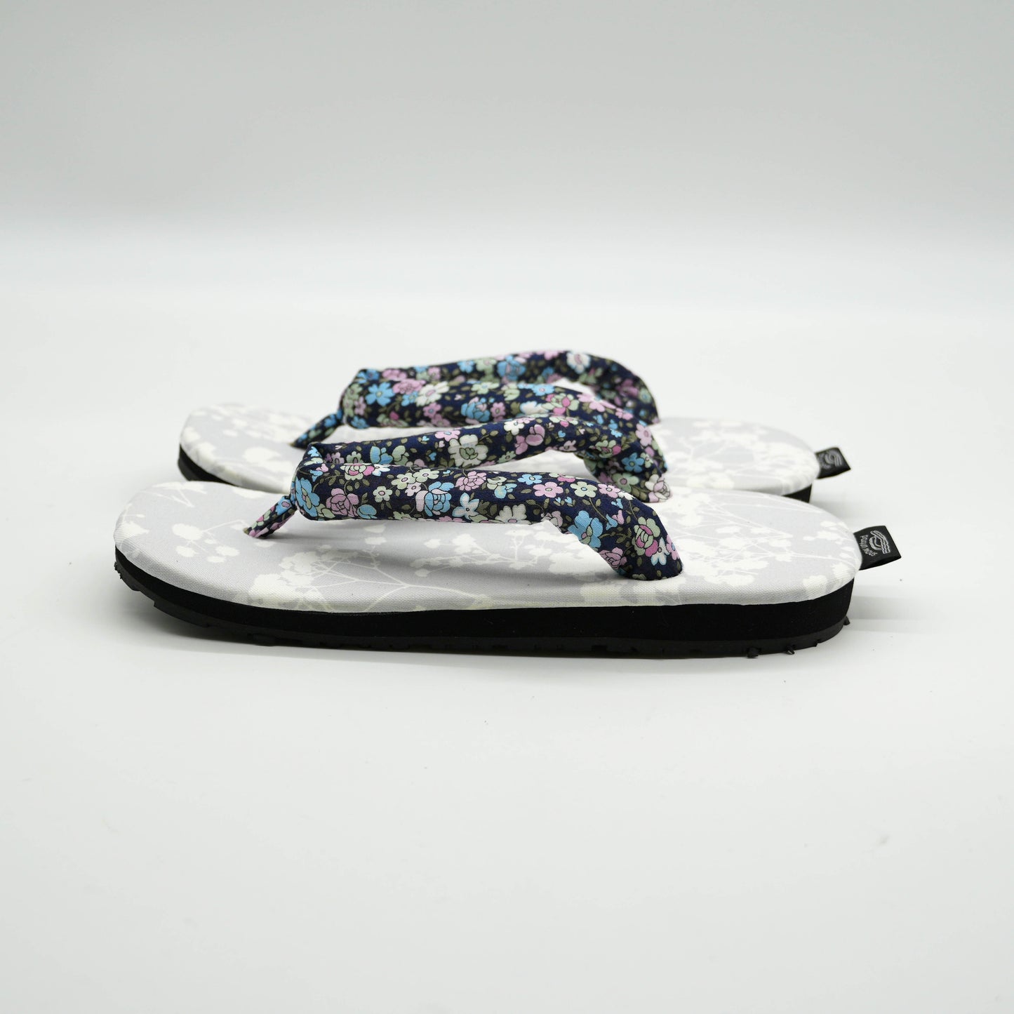 Gypsophila (Gray)