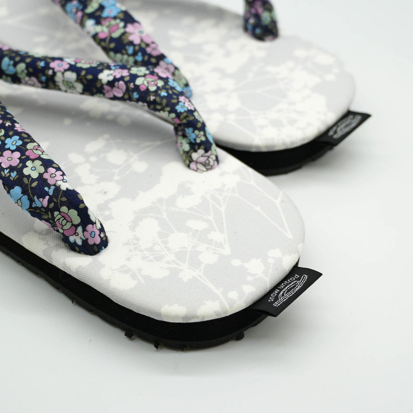 Gypsophila (Gray)