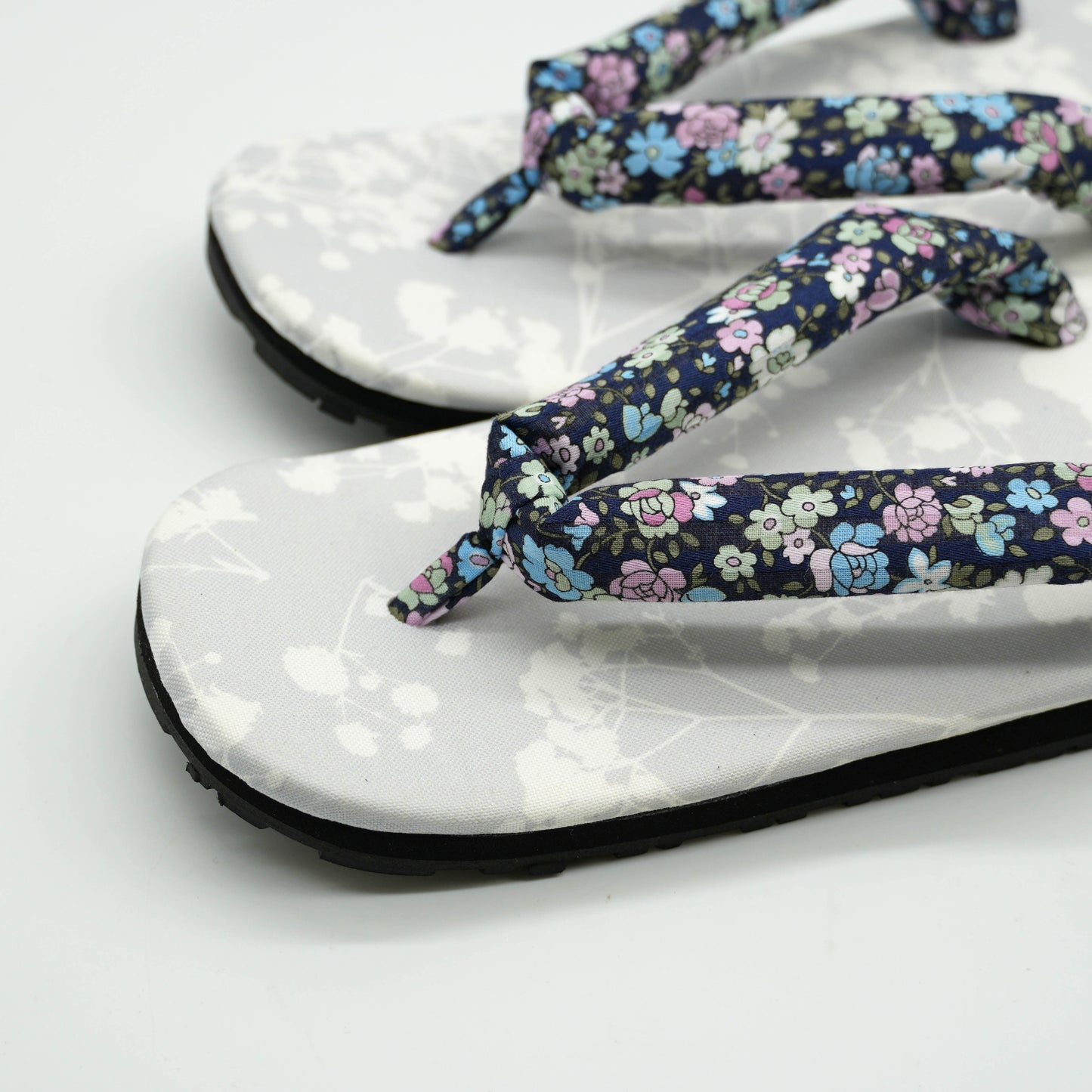Gypsophila (Gray)