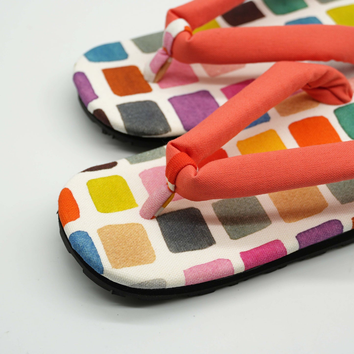 Square Dot