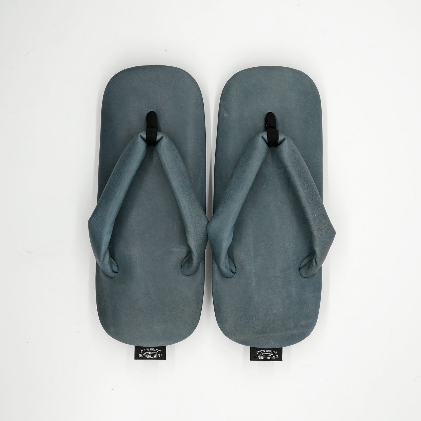 L-85 blue
