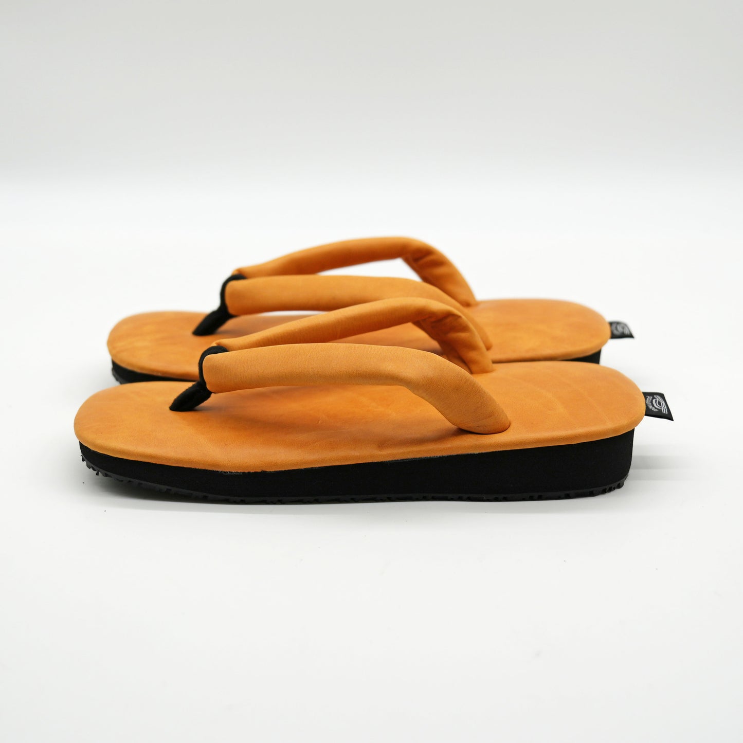 L-85 yellow