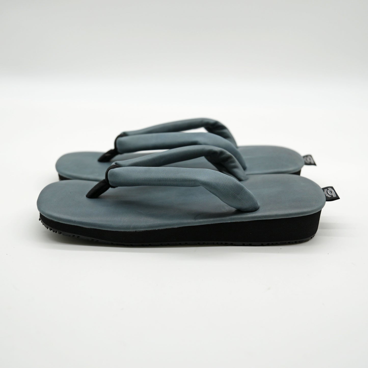 L-85 blue
