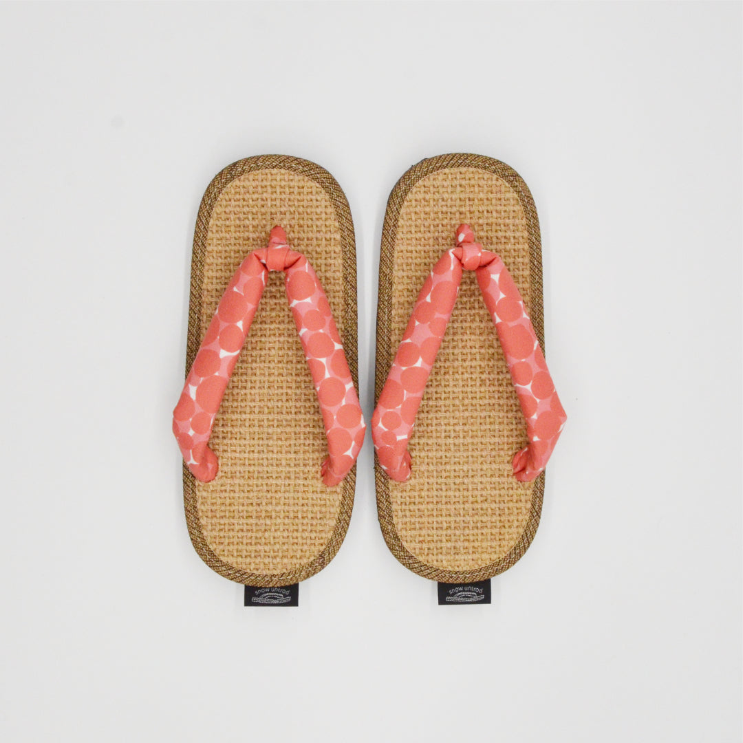 commune×hemp