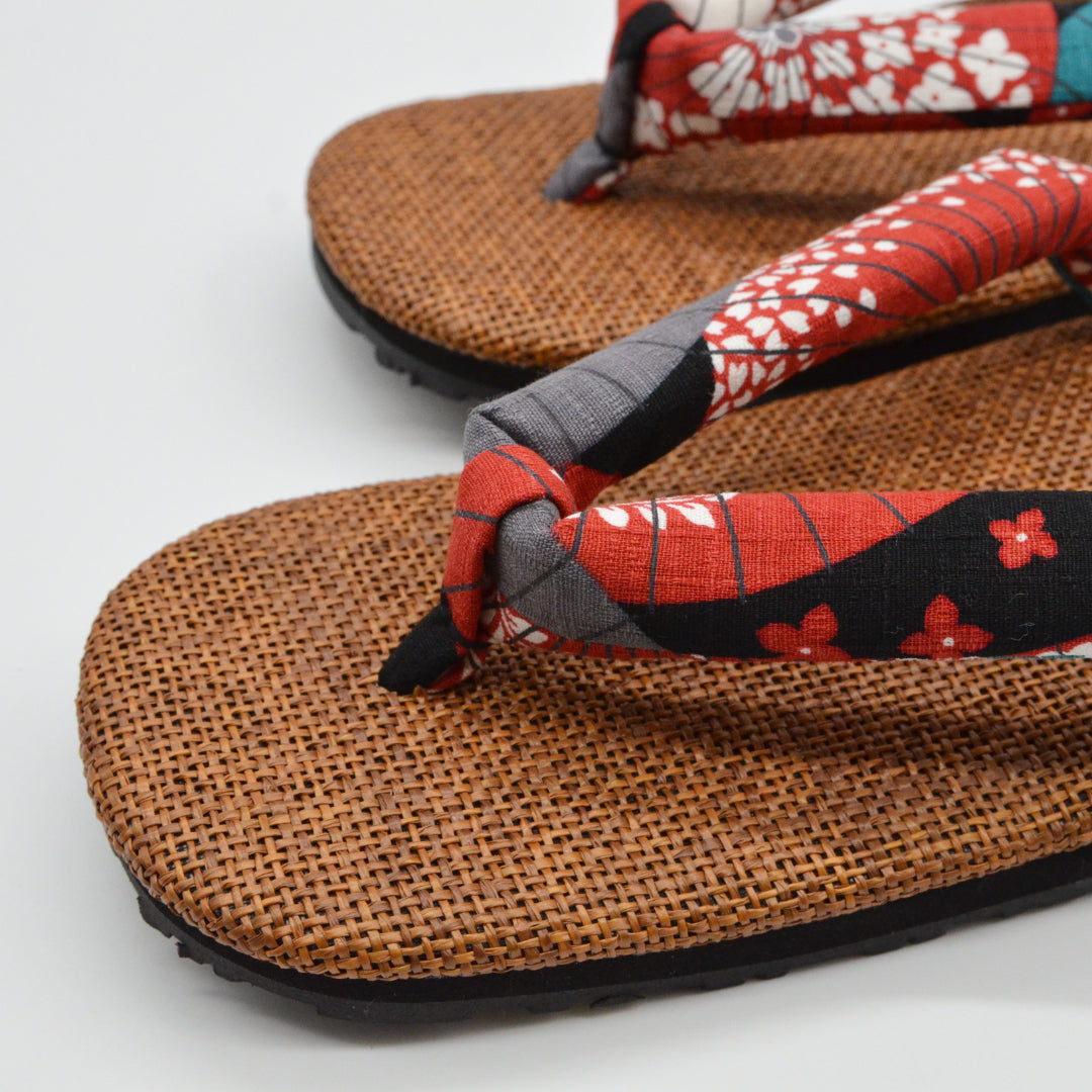 Japanese Umbrella x Custom