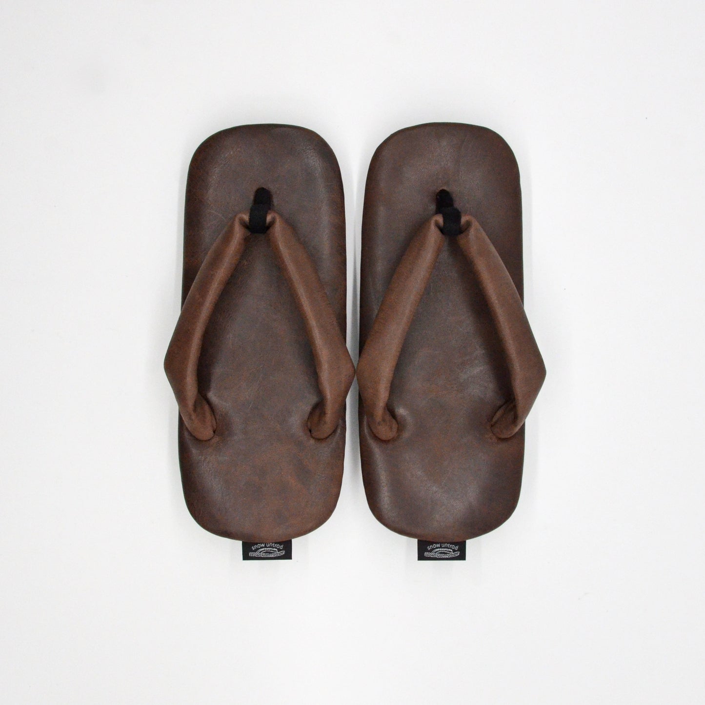 L-85 D.brown