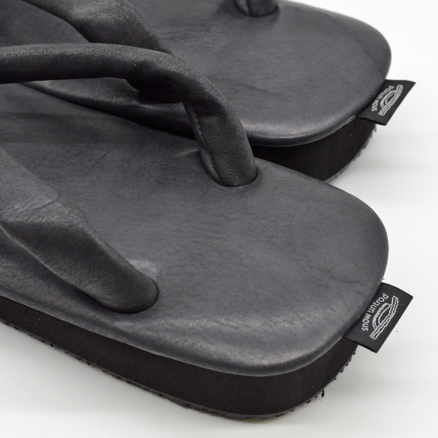 L-85 black