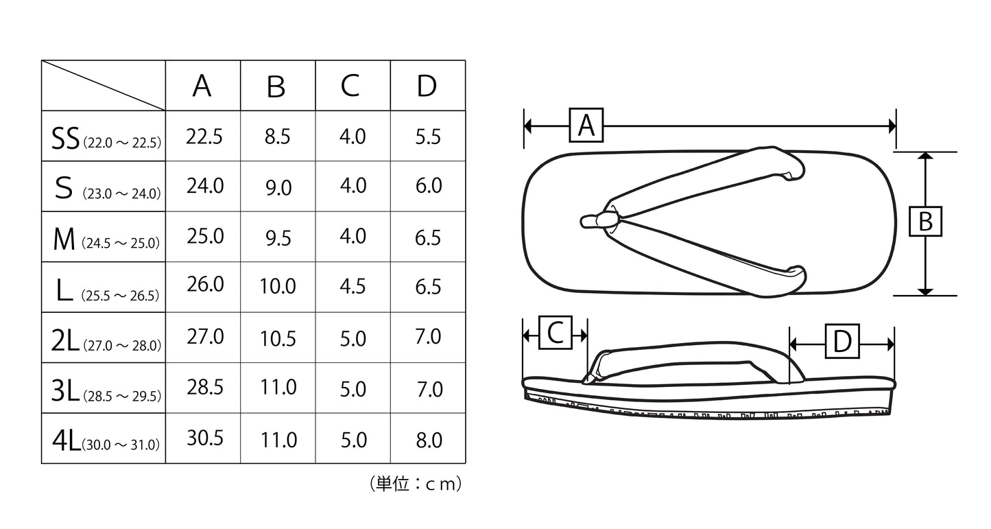 Colorful dots x water surface 