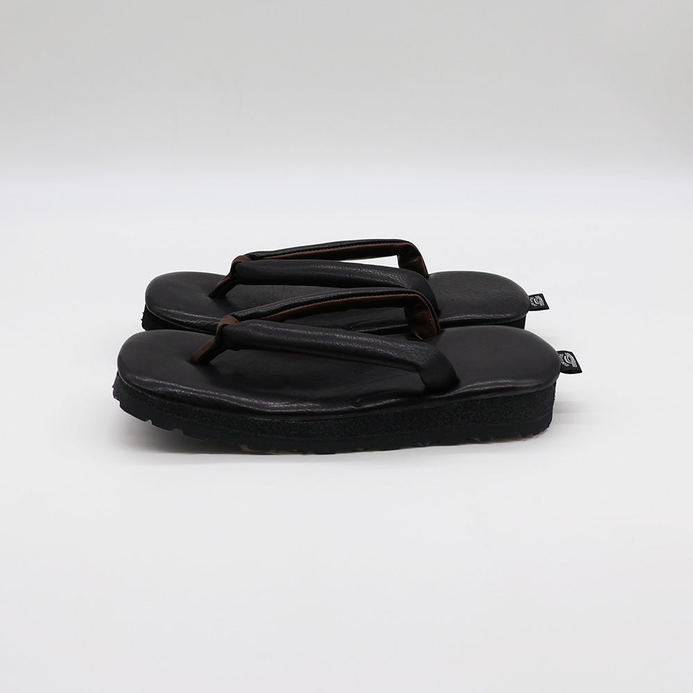 Points colorés x surface de l'eau 