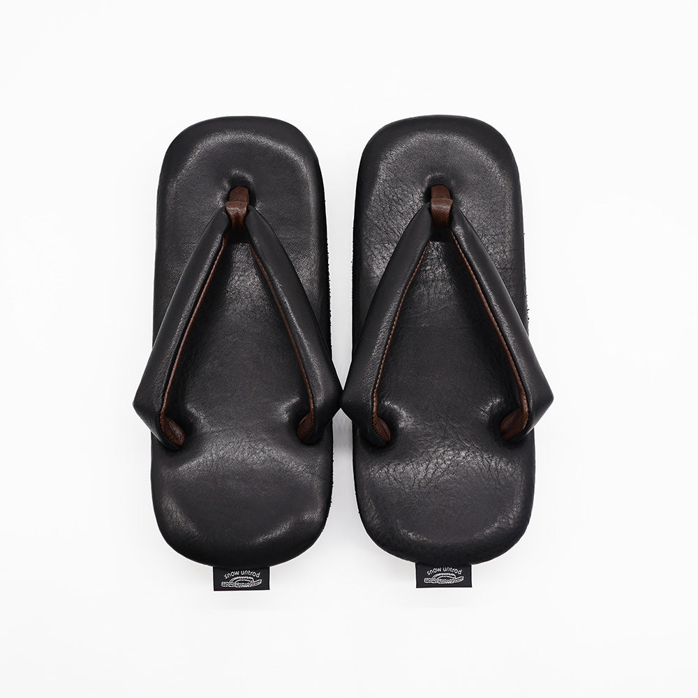 Points colorés x surface de l'eau 