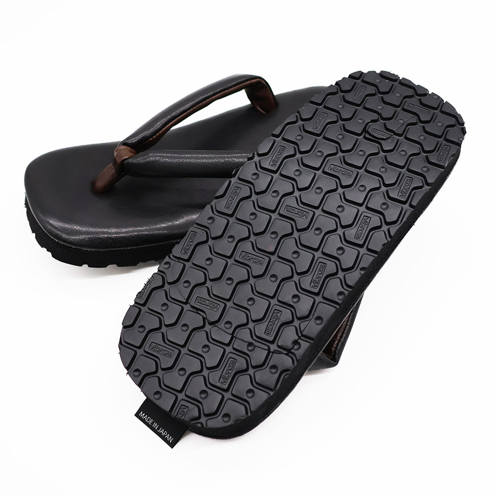 Points colorés x surface de l'eau 