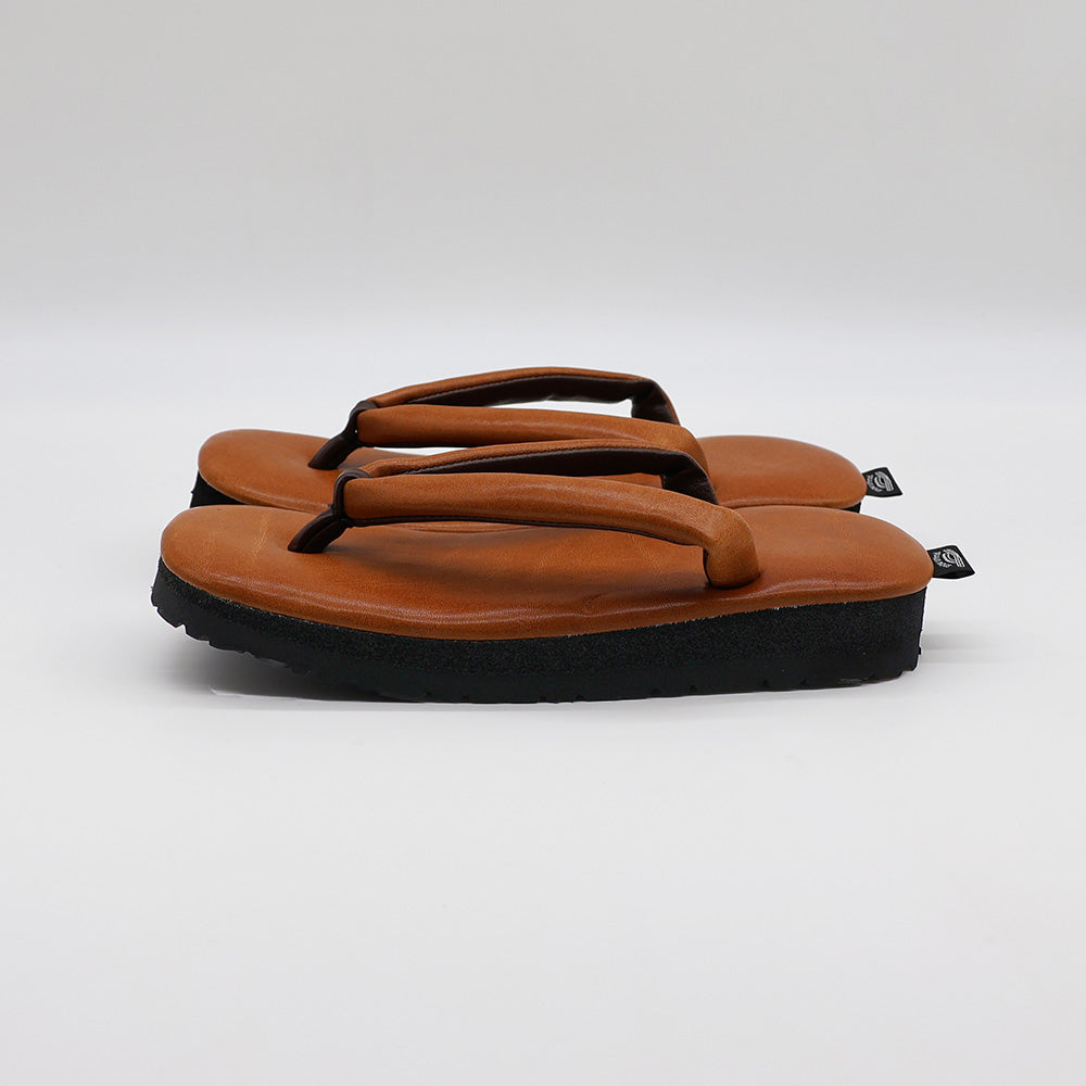 Points colorés x surface de l'eau 