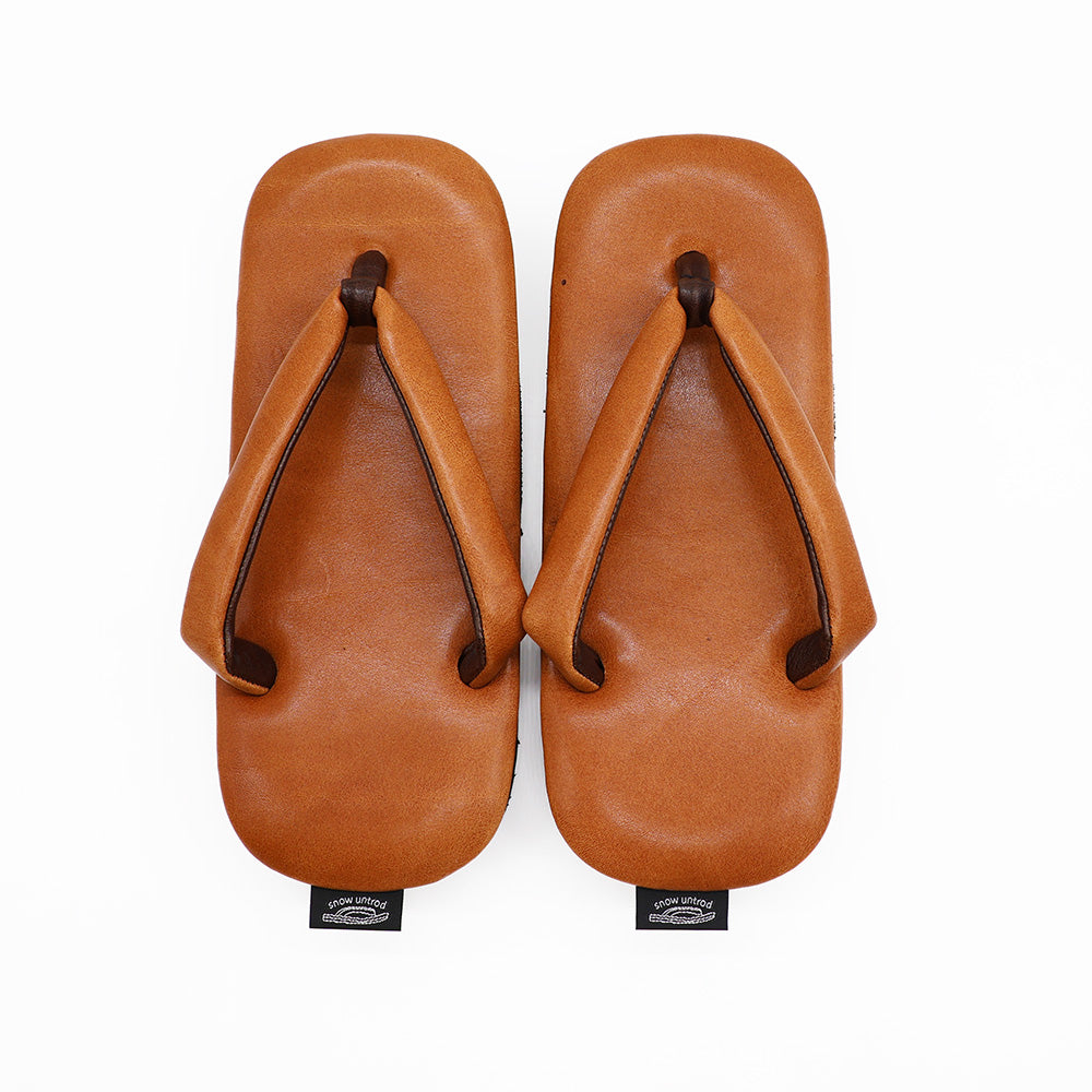 Points colorés x surface de l'eau 