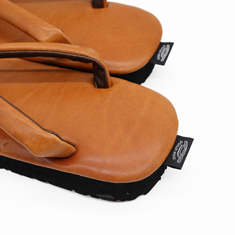 Points colorés x surface de l'eau 