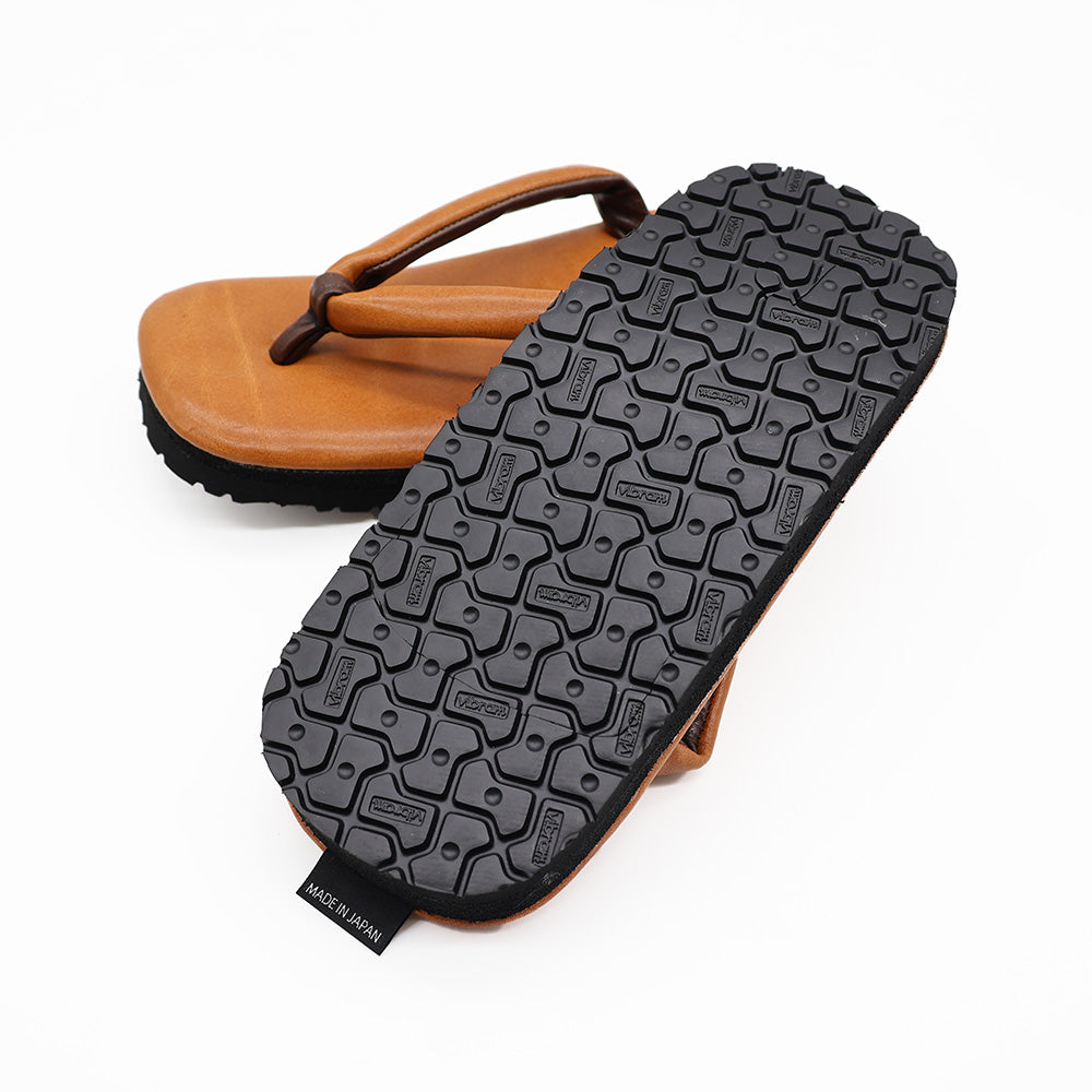 Points colorés x surface de l'eau 