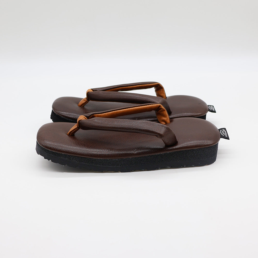 Points colorés x surface de l'eau 