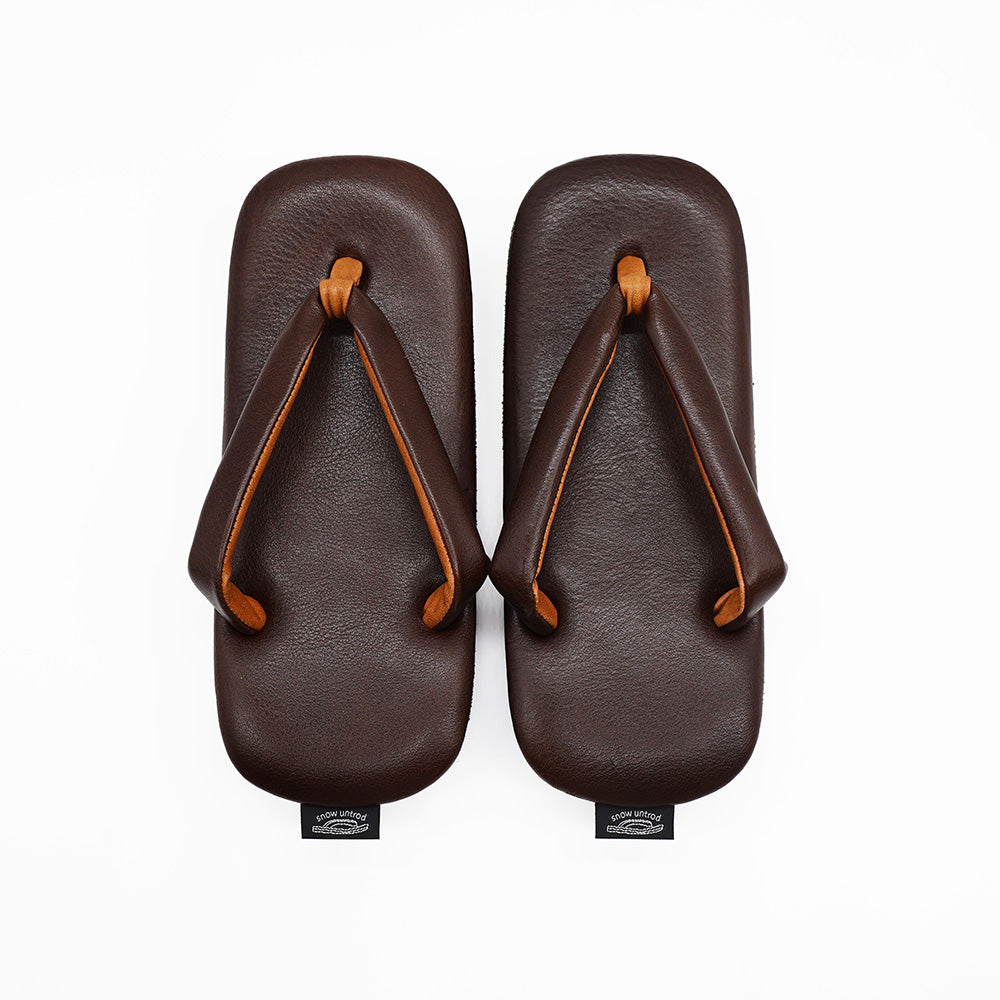 Points colorés x surface de l'eau 