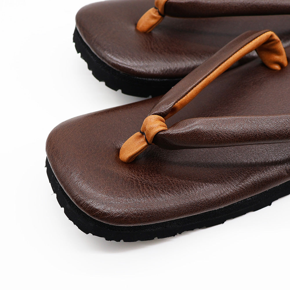 Points colorés x surface de l'eau 