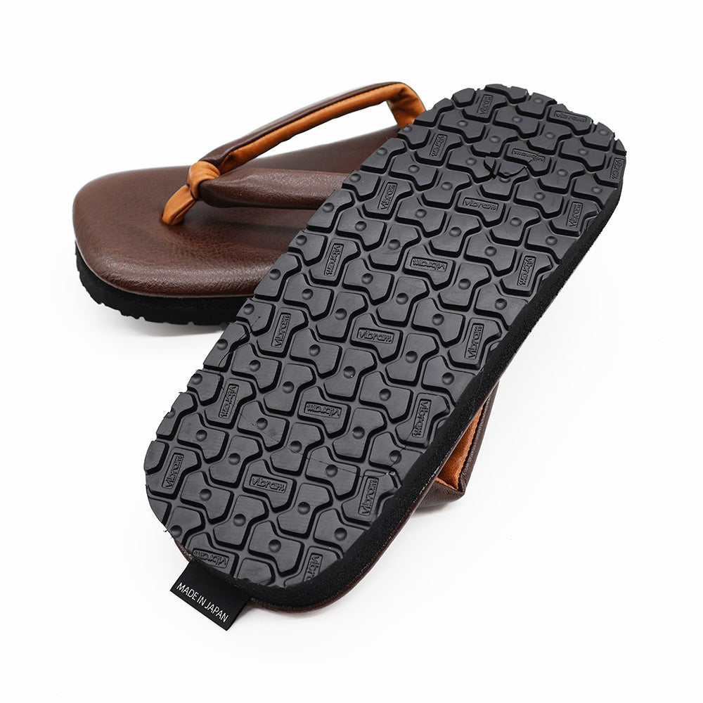 Points colorés x surface de l'eau 