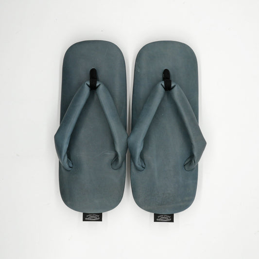 L-85 blue