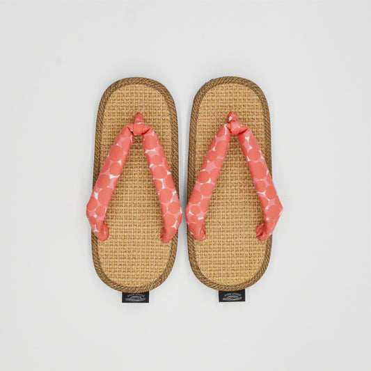 commune×chanvre