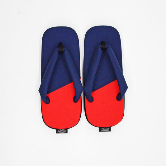 TYPE2 COLORFUL NV/RE