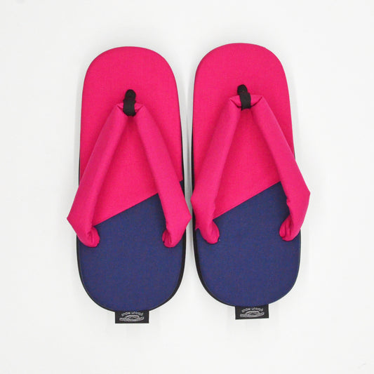 TYPE2 COLORFUL PK/NV