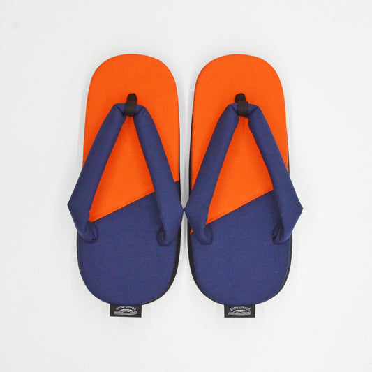 TYPE2 COLORFUL OR/NV