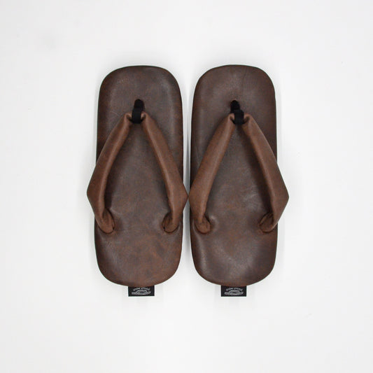 L-85 D.brown