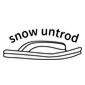 雪未踏スタッフ