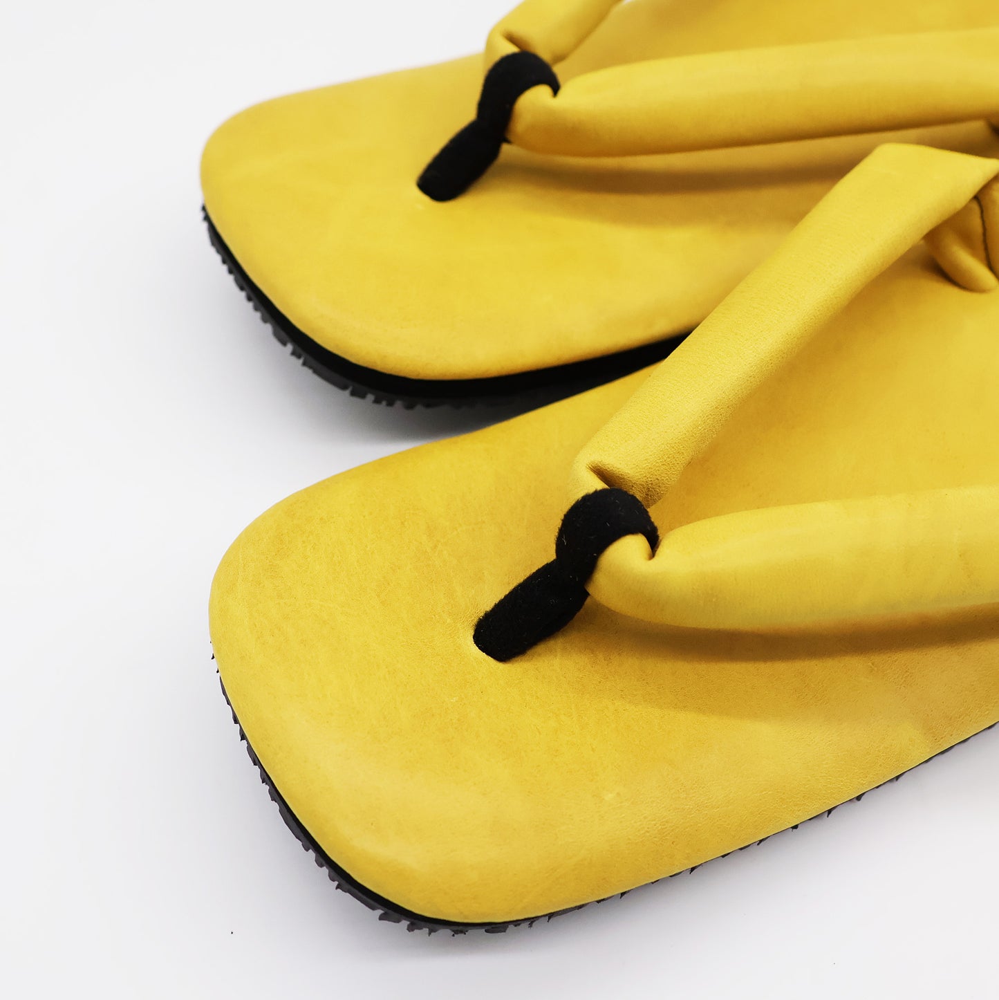 Colorful dots x water surface 