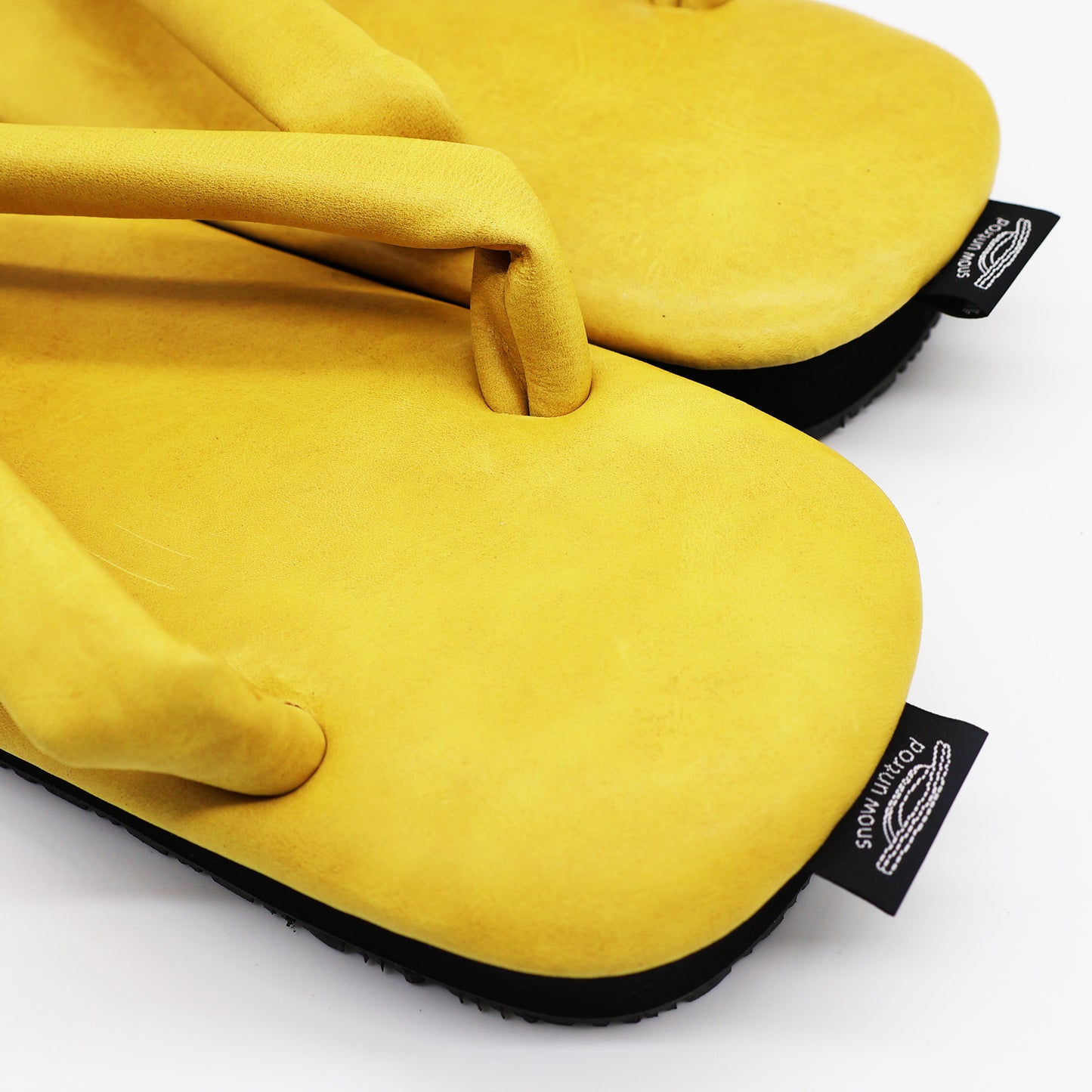 Colorful dots x water surface 