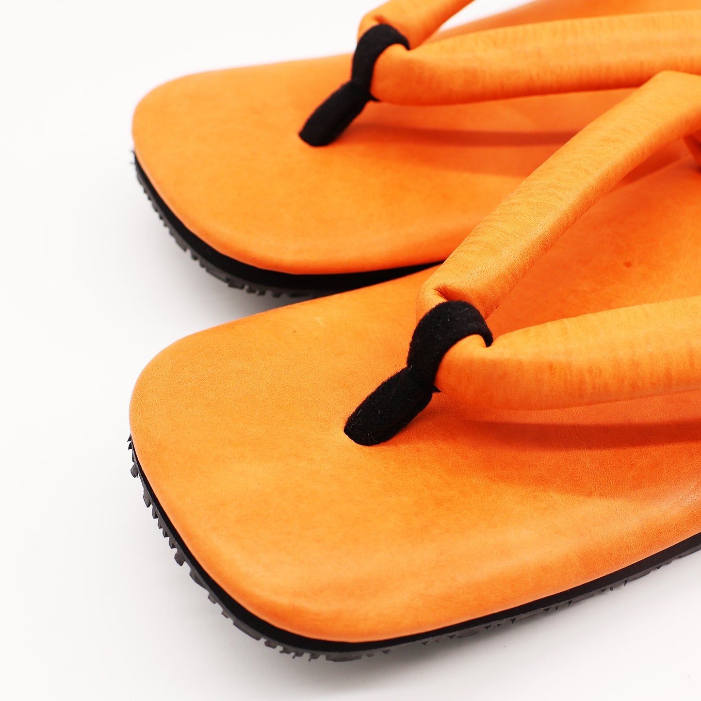 Colorful dots x water surface 