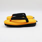 OUTDOOR雪駄　TYPE3 PILLOW　OR