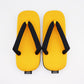 OUTDOOR雪駄　TYPE3 PILLOW　OR