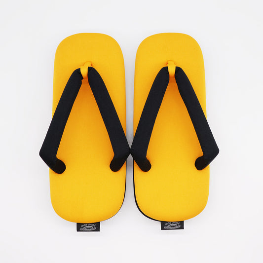 OUTDOOR雪駄　TYPE3 PILLOW　OR