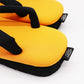 OUTDOOR雪駄　TYPE3 PILLOW　OR