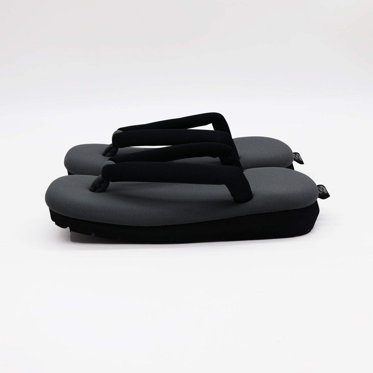 OUTDOOR雪駄　TYPE3 PILLOW　GY