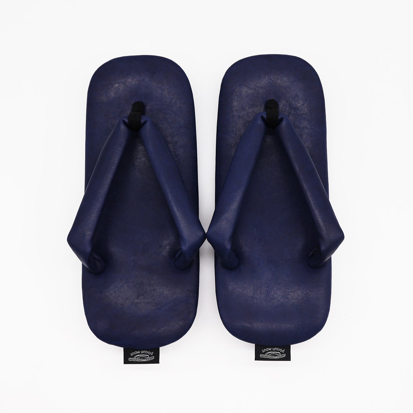 Colorful dots x water surface 