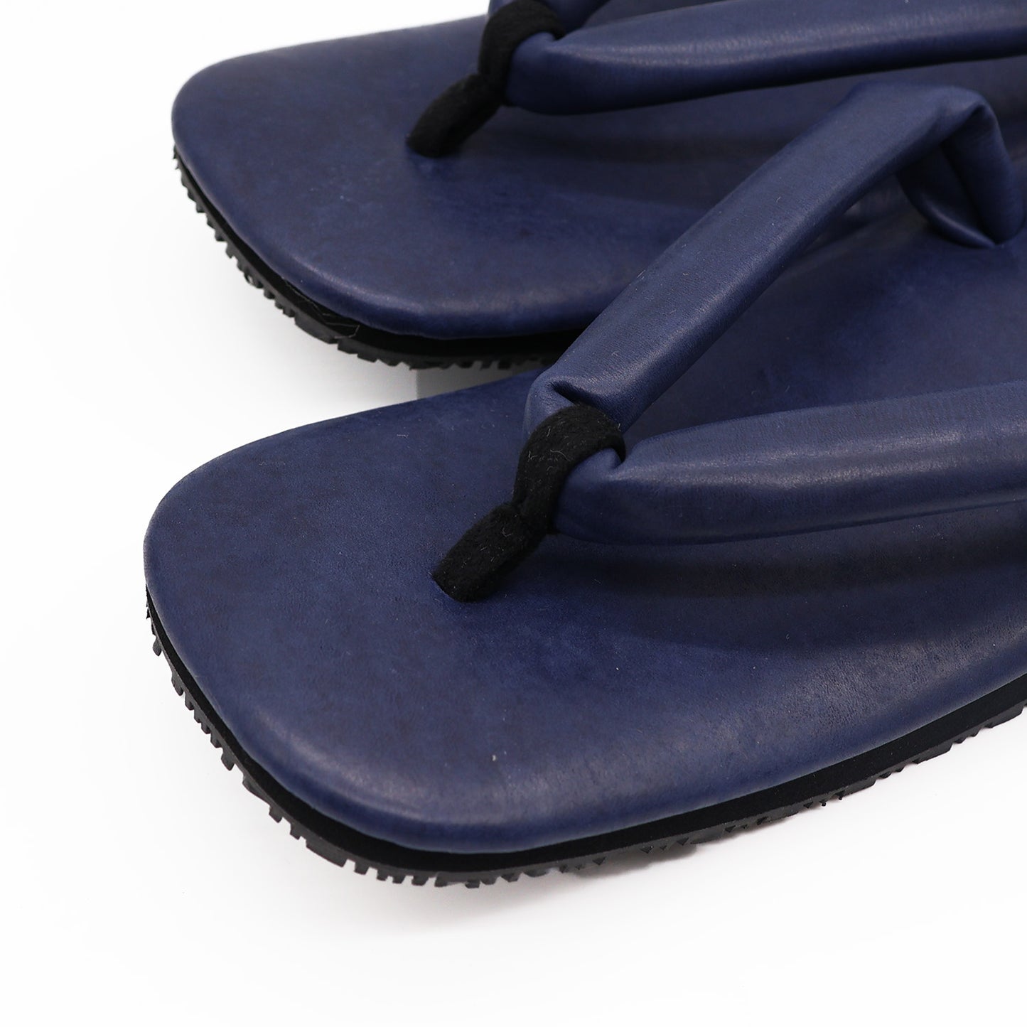 Colorful dots x water surface 