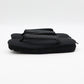 户外雪駄　TYPE3 PILLOW　红色