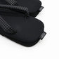 户外雪駄　TYPE3 PILLOW　红色