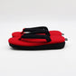 OUTDOOR雪駄　TYPE3 PILLOW　RE