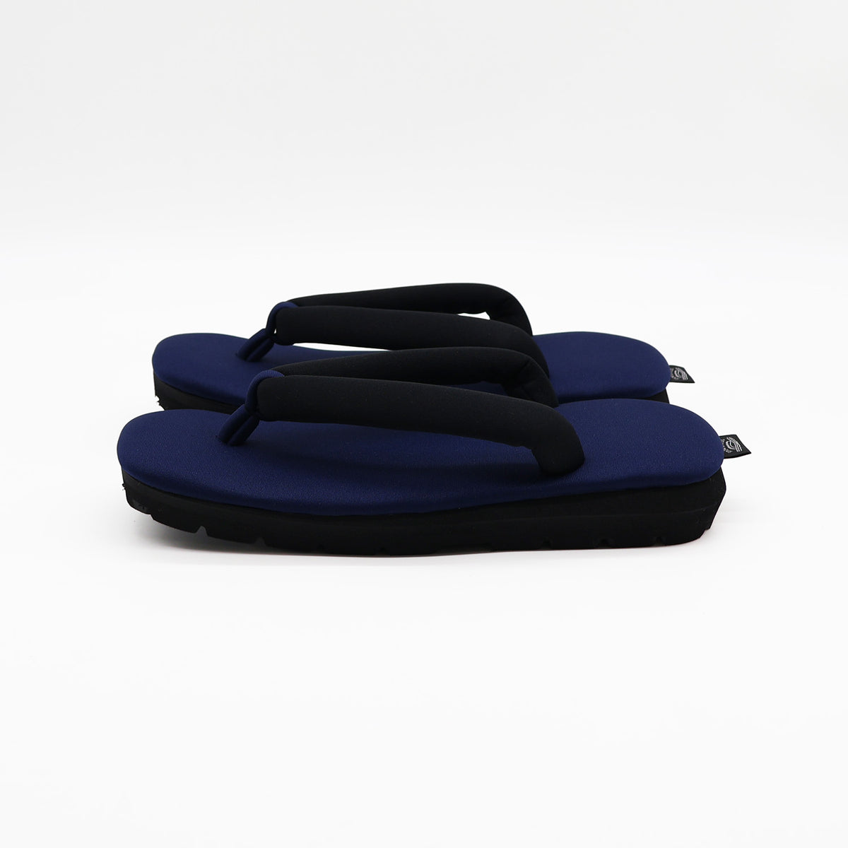 OUTDOOR雪駄　TYPE3 PILLOW　NV
