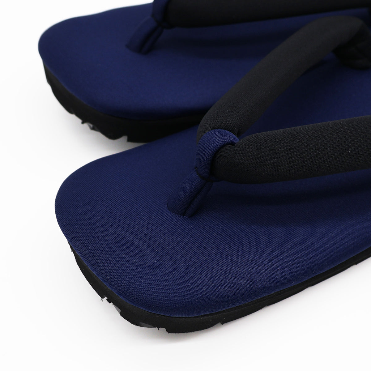 OUTDOOR雪駄　TYPE3 PILLOW　NV