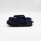 普段に履ける雪駄　 DENIM　original