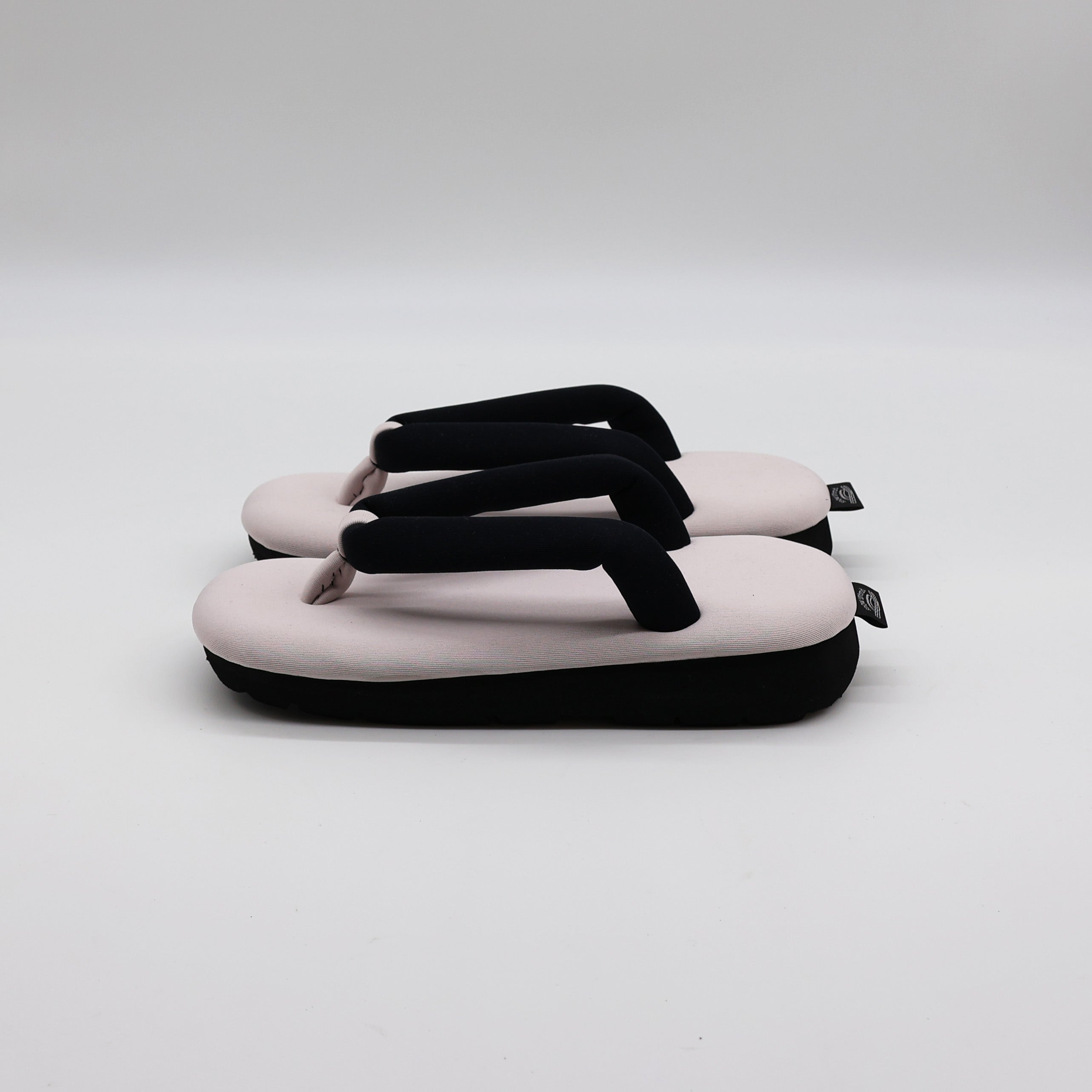 OUTDOOR雪駄 TYPE3 PILLOW PK – 雪未踏 snowuntrod