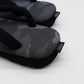 OUTDOOR雪駄　TYPE3 PILLOW　KAMO