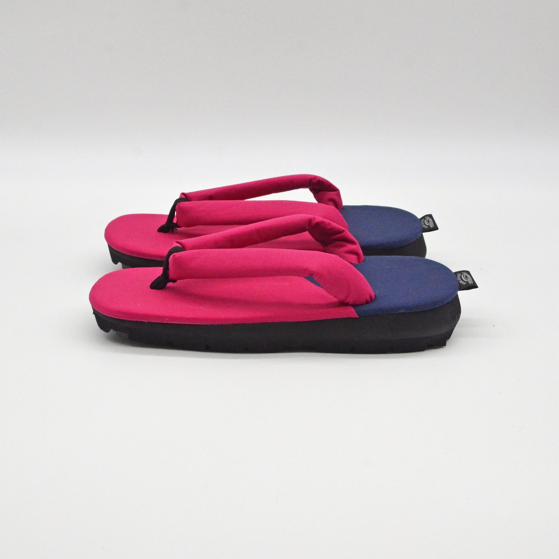 Flip Flops Wish Claquette Nike Slippers Nike Claquette 2019 Flip